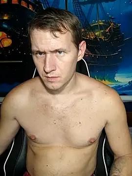 Snapshot of DiMastyzzz chatting on 11/24/25, 06:18 DiMastyzzz online show from 11/24/25, 06:18