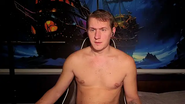 Snapshot of DiMastyzzz chatting on 11/25/25, 05:57 DiMastyzzz online show from 11/25/25, 05:57