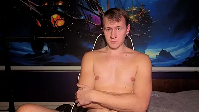 Snapshot of DiMastyzzz chatting on 11/28/25, 06:54 DiMastyzzz online show from 11/28/25, 06:54