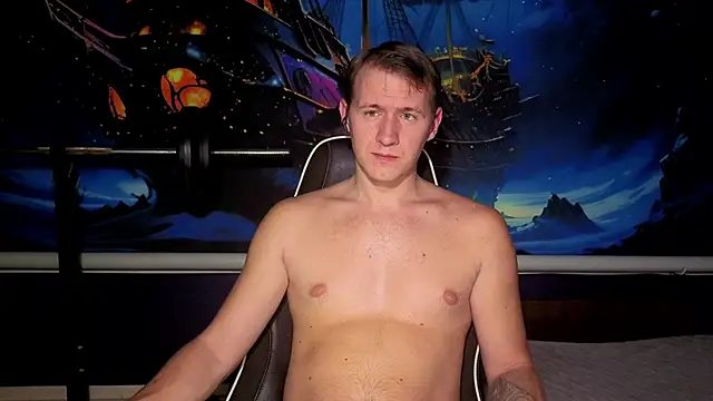 Snapshot of DiMastyzzz chatting on 12/03/25, 05:00 DiMastyzzz online show from 12/03/25, 05:00