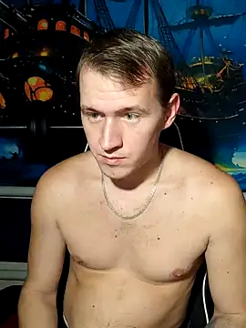 Snapshot of DiMastyzzz chatting on 12/05/25, 03:09 DiMastyzzz online show from 12/05/25, 03:09