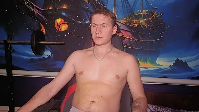 DiMastyzzz online show from 04/26/26, 05:54