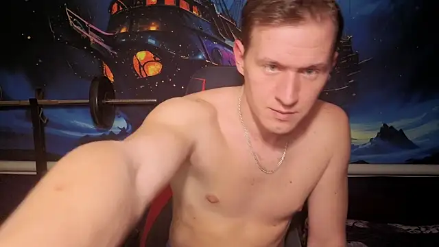 DiMastyzzz online show from 04/27/26, 05:11