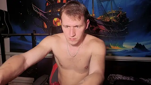 DiMastyzzz online show from 05/05/26, 06:27