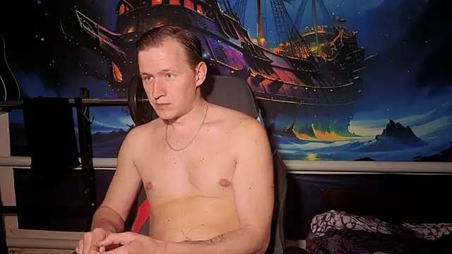 DiMastyzzz online show from 05/06/26, 06:46