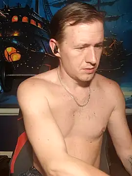 DiMastyzzz online show from 05/22/26, 07:08