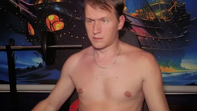 DiMastyzzz online show from 05/28/26, 05:54