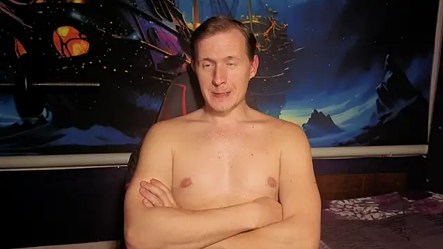 DiMastyzzz online show from 06/03/26, 05:18