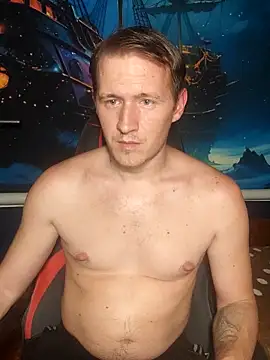 DiMastyzzz online show from 06/04/26, 08:59