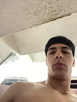 Snapshot of max_ryderr chatting on 03/14/25, 03:14 max ryderr online show from 03/14/25, 03:14