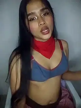 Morenalatina-hotsex online show from 07/29/26, 02:32