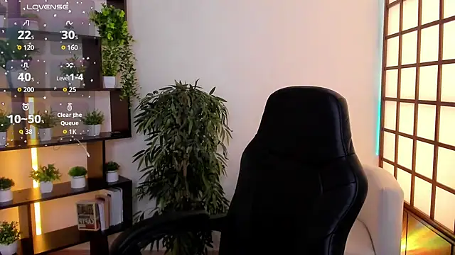 KristineBeauty online show from 06/10/26, 08:35