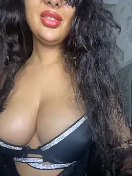 Lobna-alami online show from 10/11/25, 06:50