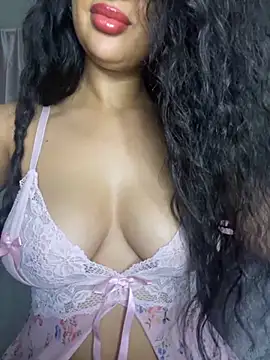 Lobna-alami online show from 10/27/25, 10:58