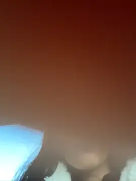 Snapshot of fiorella_paris chatting on 11/29/25, 10:13 fiorella paris online show from 11/29/25, 10:13