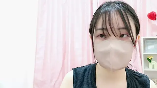 SOPHIA JP online show from 02/19/25, 06:22