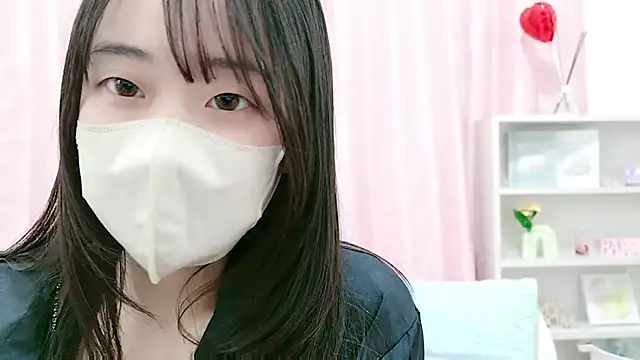 SOPHIA JP online show from 02/26/25, 08:26