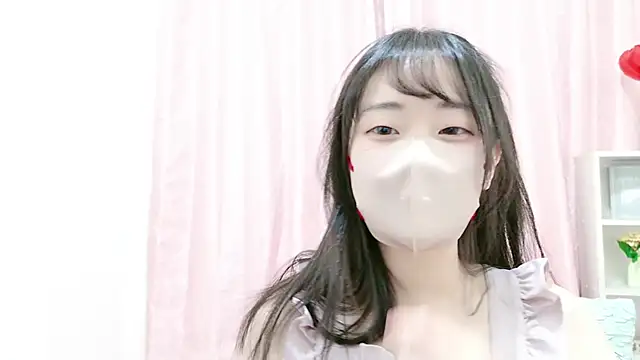 SOPHIA JP online show from 02/28/25, 09:04