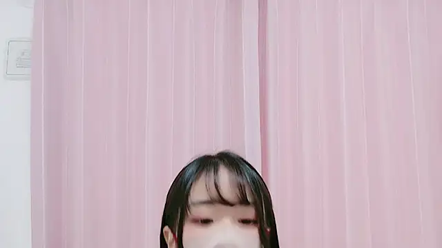 SOPHIA JP online show from 03/08/25, 04:01