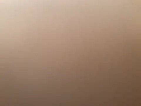 SOPHIA JP online show from 03/12/25, 10:50