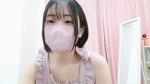 SOPHIA JP online show from 03/16/25, 04:09