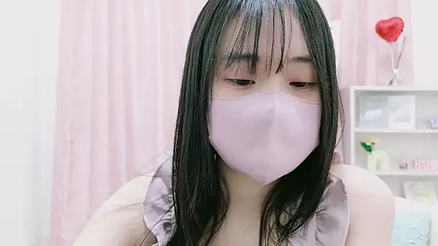 SOPHIA JP online show from 03/21/25, 09:01