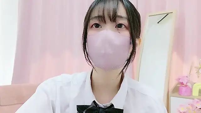 SOPHIA JP online show from 03/22/25, 04:14