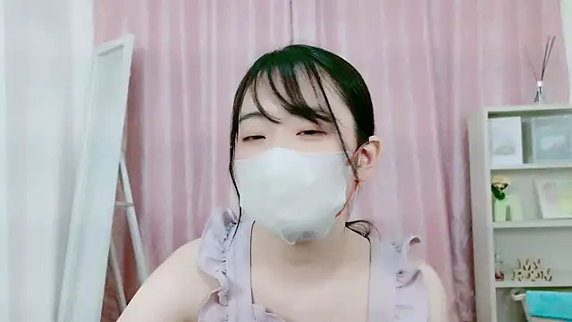SOPHIA JP online show from 09/12/25, 12:38