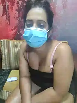 Sexy-Monikaa online show from 01/27/25, 08:29
