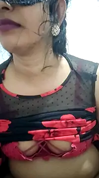 Sexy-Monikaa online show from 02/13/25, 12:57