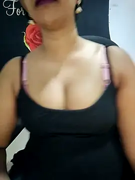 Sexy-Monikaa online show from 02/25/25, 04:57