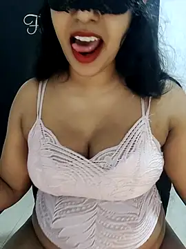 Sexy-Monikaa online show from 02/26/25, 03:52