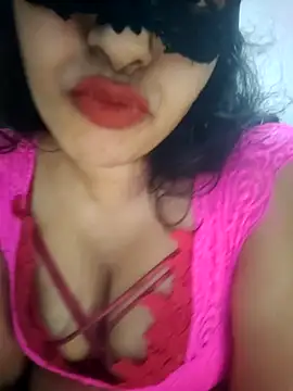 Sexy-Monikaa online show from 02/27/25, 02:43