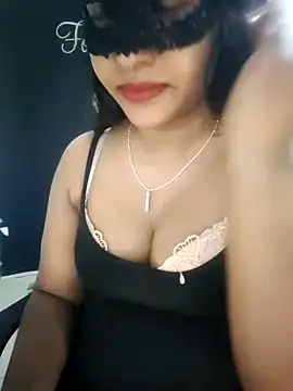 Sexy-Monikaa online show from 02/28/25, 07:58