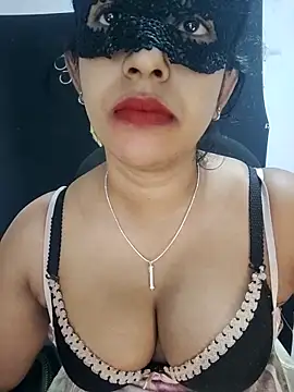 Sexy-Monikaa online show from 03/01/25, 06:35