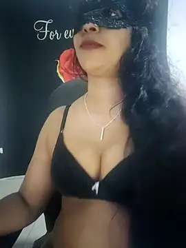 Sexy-Monikaa online show from 03/01/25, 03:38