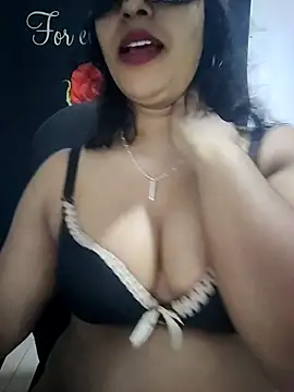 Sexy-Monikaa online show from 03/02/25, 07:02