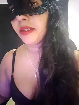 Sexy-Monikaa online show from 03/03/25, 11:46