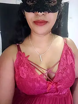Sexy-Monikaa online show from 03/06/25, 08:27