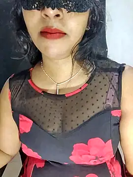 Sexy-Monikaa online show from 03/07/25, 02:01