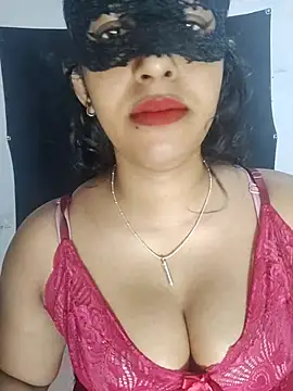 Sexy-Monikaa online show from 03/08/25, 05:11
