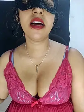 Sexy-Monikaa online show from 03/11/25, 07:25