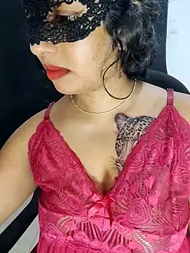 Sexy-Monikaa online show from 03/12/25, 09:13