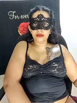 Sexy-Monikaa online show from 03/14/25, 12:07