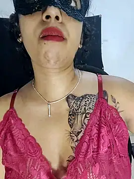 Sexy-Monikaa online show from 03/14/25, 04:19