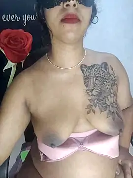 Sexy-Monikaa online show from 03/15/25, 09:38