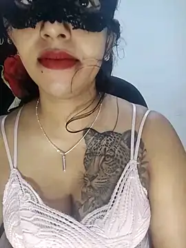 Sexy-Monikaa online show from 03/22/25, 07:42