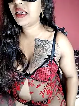 Sexy-Monikaa online show from 02/20/26, 06:48