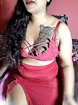 Sexy-Monikaa online show from 02/23/26, 10:34