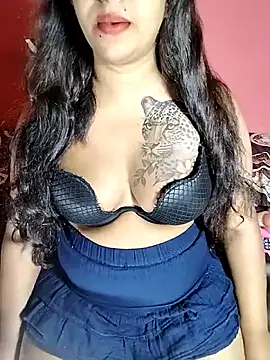 Sexy-Monikaa online show from 03/14/26, 06:02